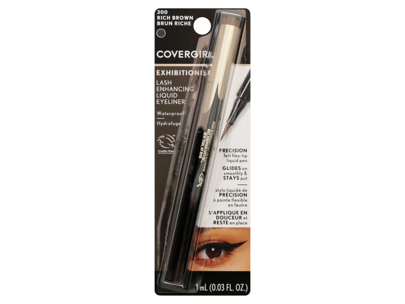 Cg-Exhib-Lash-Enha-Liq-Mat-Eye-Liner-Ric-1-45808