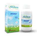 Alerkem-Jarabe-Fco-X-100-Ml-1-45855