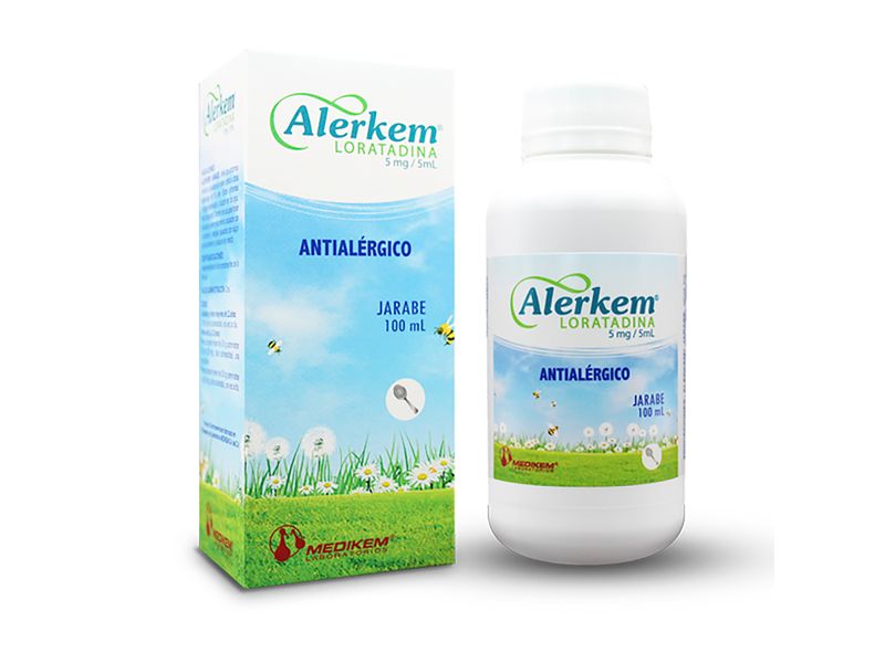 Alerkem-Jarabe-Fco-X-100-Ml-1-45855