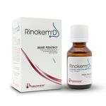 Rinokem-D-Jarabe-Pediatrico-Fco-X-30-Ml-1-45858