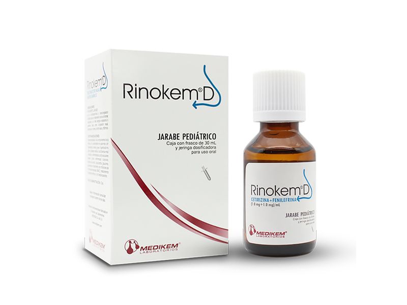 Rinokem-D-Jarabe-Pediatrico-Fco-X-30-Ml-1-45858