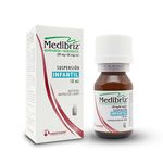 Medibriz-Infantil-Susp-Fco-X-10-Ml-1-45861