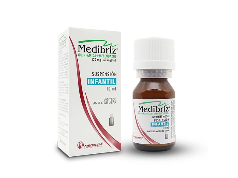 Medibriz-Infantil-Susp-Fco-X-10-Ml-1-45861