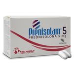 Prenosolam-5-Cja-X-50-Tabs-1-45862