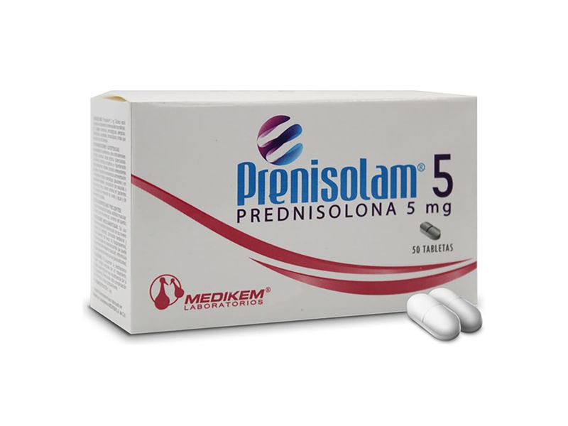 Prenosolam-5-Cja-X-50-Tabs-1-45862