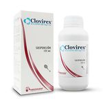 Clovirex-Susp-Fco-X-125Ml-1-45863