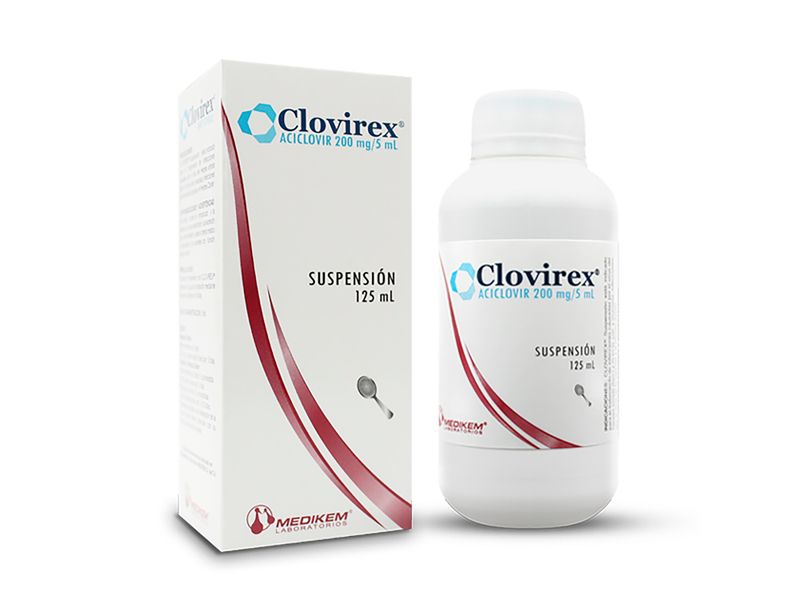 Clovirex-Susp-Fco-X-125Ml-1-45863