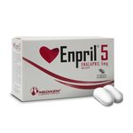 Enpril-5-Cja-X-50-Tabs-Rec-1-45864