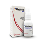 Medicort-As-Sol-Spray-Topico-Fco-X-30-Ml-1-45866