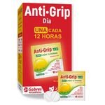 Antigrip-Am-Caja-24-Sobres-1-45876