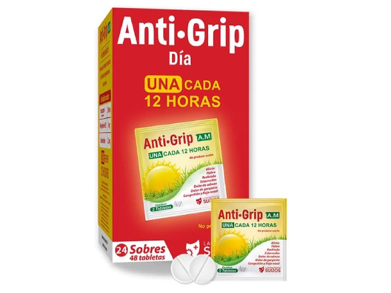 Antigrip-Am-Caja-24-Sobres-1-45876