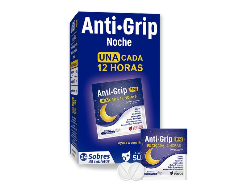 Antigrip-Pm-Caja-24-Sobres-1-45877