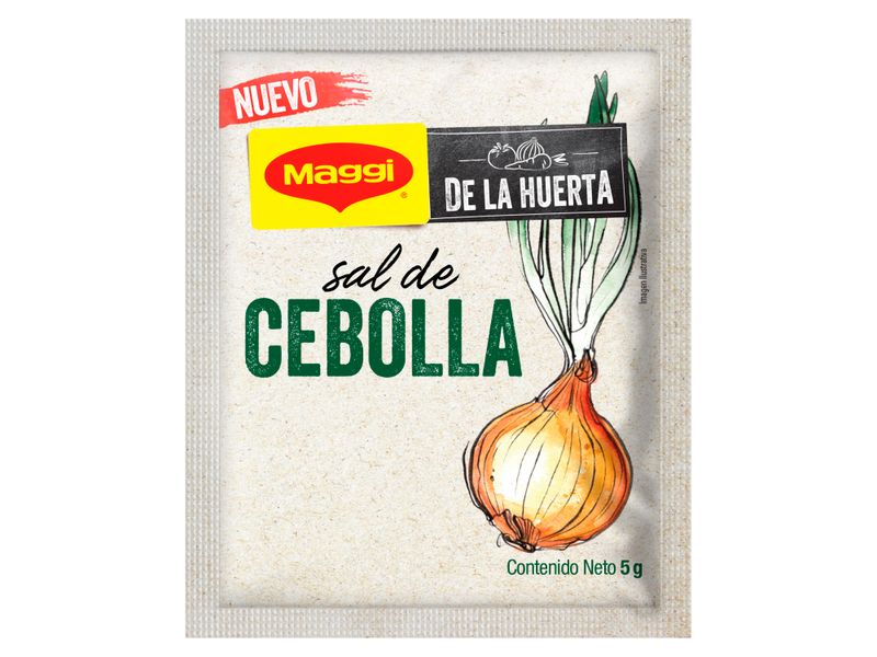 Sal-De-Cebolla-Maggi-Dlh-Polvo-Sobre-5Gr-Sal-De-Cebolla-Maggi-Dlh-Polvo-Sobre-5-G-1-47462