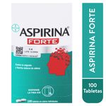 Aspirina-Forte-100-Tabletas-1-42208