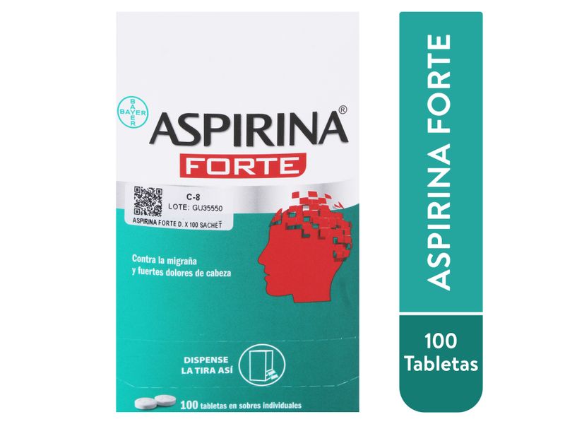 Aspirina-Forte-100-Tabletas-1-42208