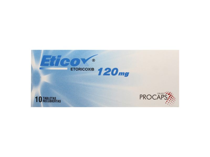 Eticox-Etoricoxib-120Mg-10-Tab-Recub-1-29642