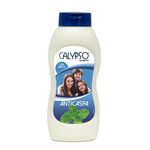 Shampoo-Calypso-Anticaspa-830Ml-Shampoo-Calypso-Anticaspa-830ml-1-28365