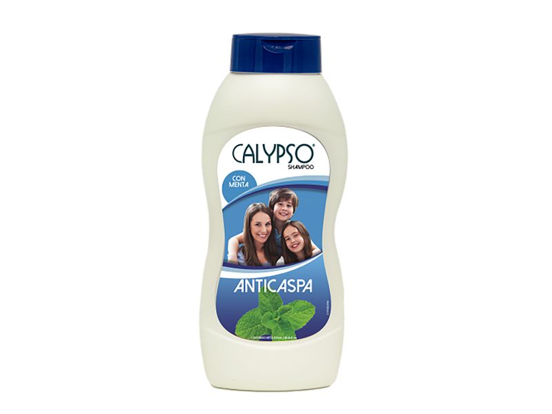 Shampoo-Calypso-Anticaspa-830Ml-Shampoo-Calypso-Anticaspa-830ml-1-28365