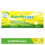 Alerfin-Max-10Mg-30-Tabletas-1-45848