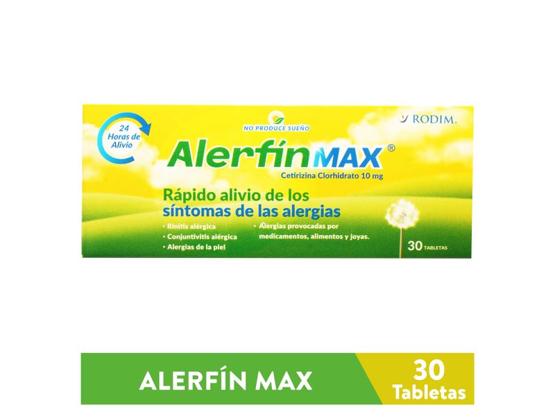 Alerfin-Max-10Mg-30-Tabletas-1-45848