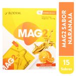 Mag2-122Mg-Sachet-10Ml-15-Uni-1-45849