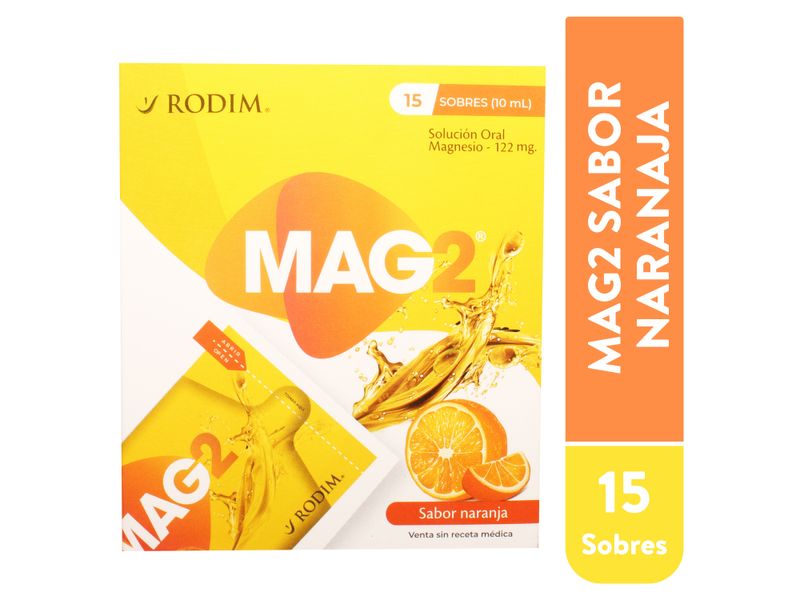 Mag2-122Mg-Sachet-10Ml-15-Uni-1-45849