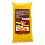 Del-Chef-Mostaza-Pouch-180Gr-Mostaza-Del-Chef-Pouch-180G-1-27881