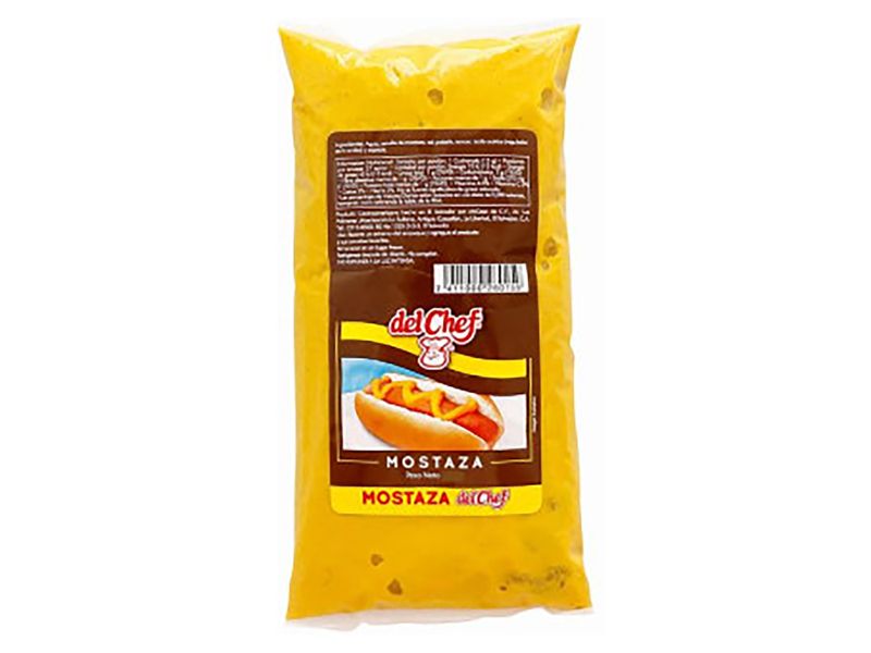 Del-Chef-Mostaza-Pouch-180Gr-Mostaza-Del-Chef-Pouch-180G-1-27881