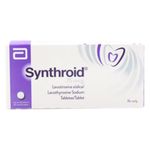 Synthroid-75-Mcg-30-Tbls-Synthroid-Abott-75mg-30-Tabletas-1-34426