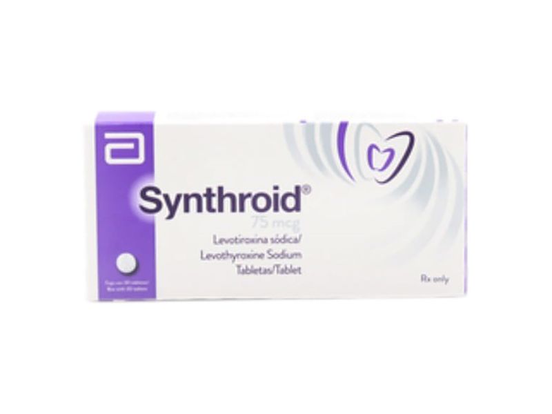 Synthroid-75-Mcg-30-Tbls-Synthroid-Abott-75mg-30-Tabletas-1-34426