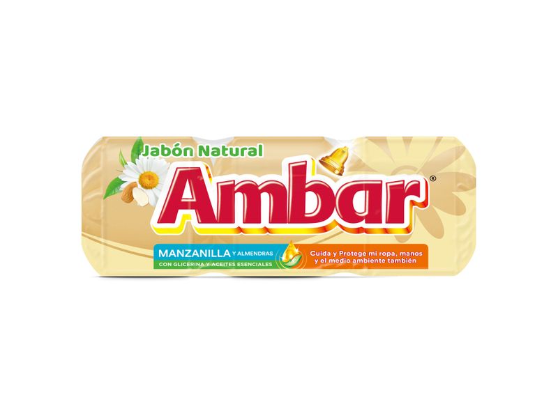 Jabon-Ambar-Manzanilla-3Pack-900Gr-Jabon-Ambar-Manzanilla-3pack-900G-1-49458