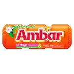 Jabon-Ambar-Floral-3Pack-900Gr-Jabon-Ambar-Floral-3pack-900G-1-49459