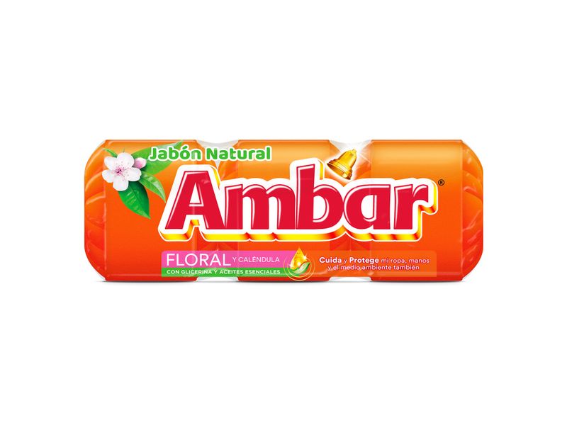 Jabon-Ambar-Floral-3Pack-900Gr-Jabon-Ambar-Floral-3pack-900G-1-49459