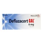 Deflazacort-Gal-20Mg-5Ml-60-Ml-Susp-Oral-1-29650
