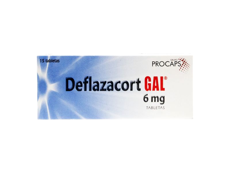 Deflazacort-Gal-20Mg-5Ml-60-Ml-Susp-Oral-1-29650