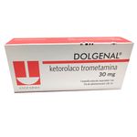 Dolgenal-30Mg-Caja-1Ampolla-Dolgenal-Asofarma-30-Mg-1-Ampolla-1-29750