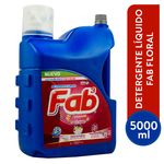 Det-Liq-Fab-Toque-Suavizante-Flores-5Lt-Det-Liq-Fab-Toque-Suavizante-Flores-5lt-1-49304
