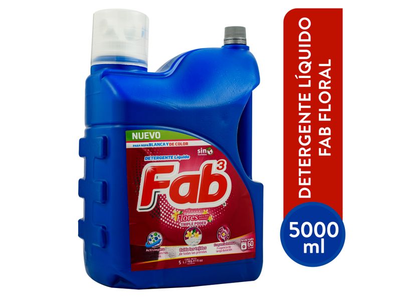 Det-Liq-Fab-Toque-Suavizante-Flores-5Lt-Det-Liq-Fab-Toque-Suavizante-Flores-5lt-1-49304
