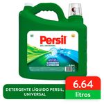 Deterg-Liq-Persil-Universal-6640Ml-Deterg-Liq-Persil-Universal-6640ml-1-49041