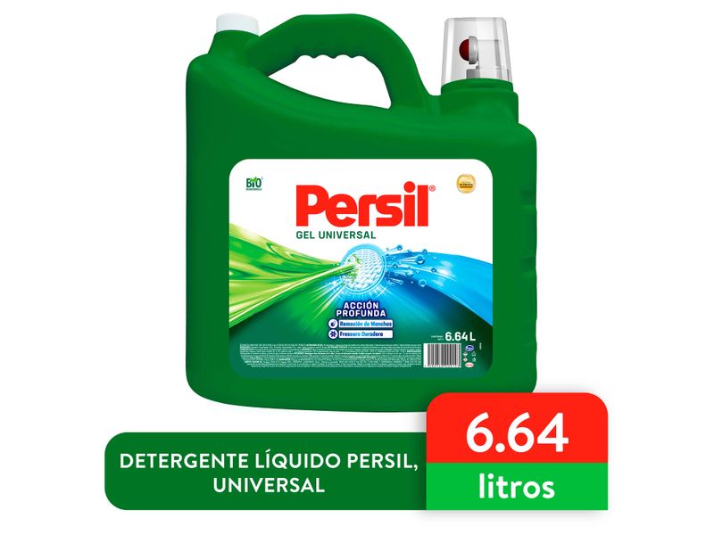 Deterg-Liq-Persil-Universal-6640Ml-Deterg-Liq-Persil-Universal-6640ml-1-49041