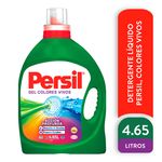 Deterg-Liq-Persil-Colores-Vivos-4650Ml-Deterg-Liq-Persil-Colores-Vivos-4650ml-1-49044