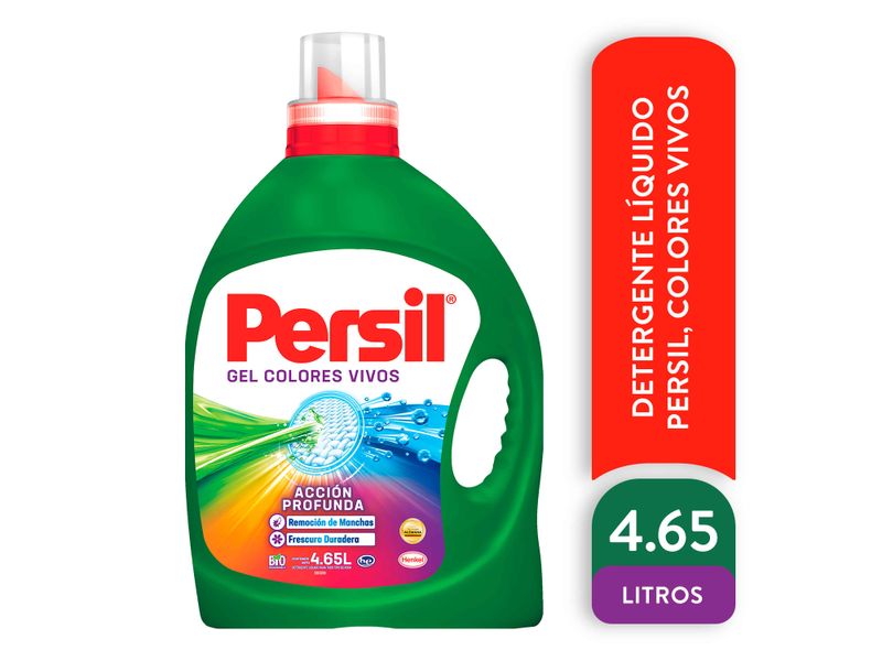 Deterg-Liq-Persil-Colores-Vivos-4650Ml-Deterg-Liq-Persil-Colores-Vivos-4650ml-1-49044