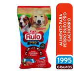 Alimento-Perro-Rufo-Pro-Cachorro-2000-Gr-1-47433