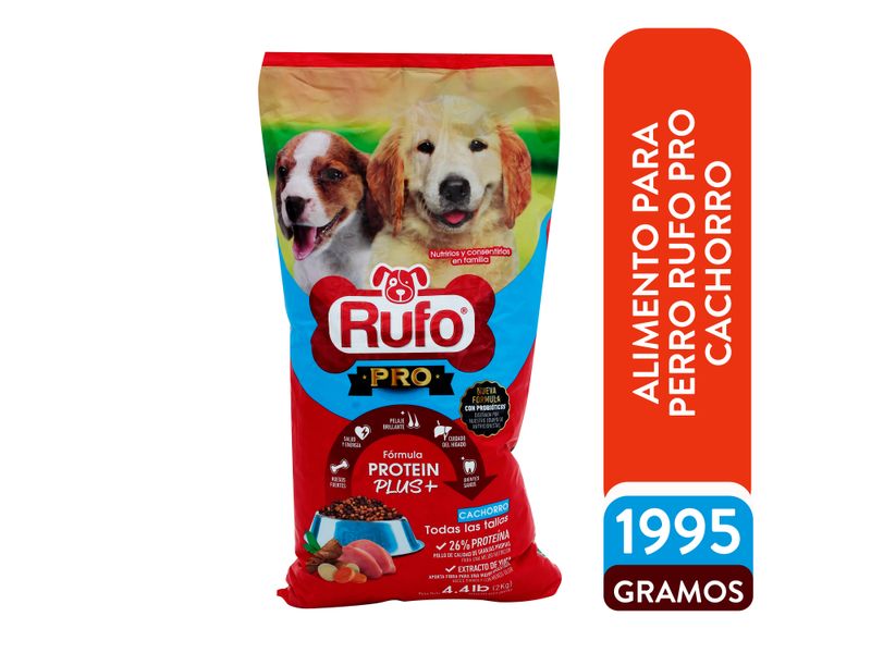 Alimento-Perro-Rufo-Pro-Cachorro-2000-Gr-1-47433