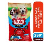 Alimento-Perro-Rufo-Pro-Cachorro-4000-Gr-1-47434