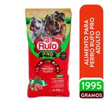 Alimento-Perro-Rufo-Pro-Adulto-2000-Gr-1-47437