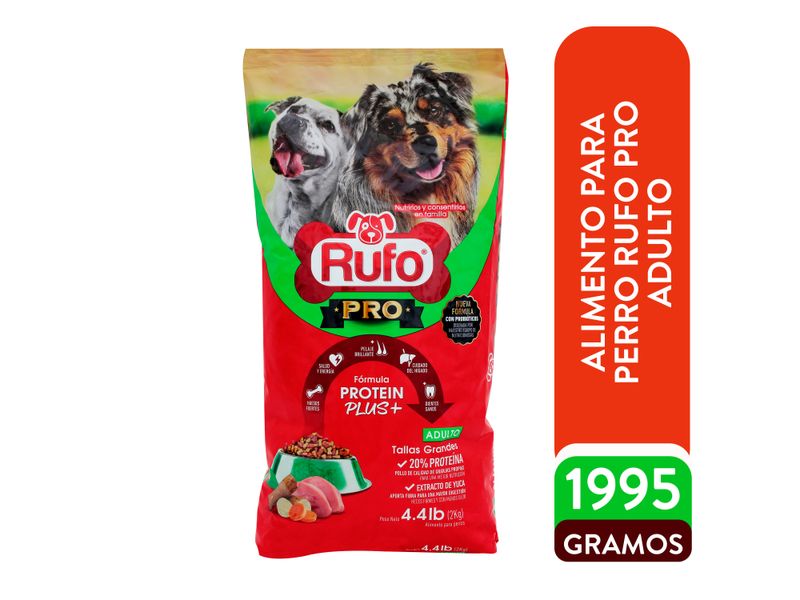 Alimento-Perro-Rufo-Pro-Adulto-2000-Gr-1-47437