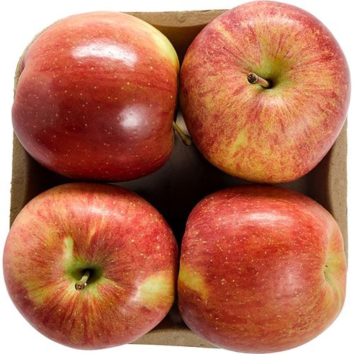 Manzana Fuji 900 g