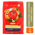 Alim-Sup-Prem-Purina-One-Pol-Car-2Kg-Alim-Sup-Prem-Purina-One-Pol-Car-2kg-1-49410
