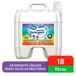 Detergente-Liquido-Great-Value-18000Ml-Detergente-Liquido-Great-Value-18000ml-1-48144